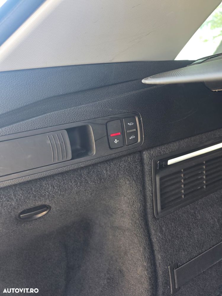 Audi Q5 2.0 TDI Quattro S tronic Sport - 8