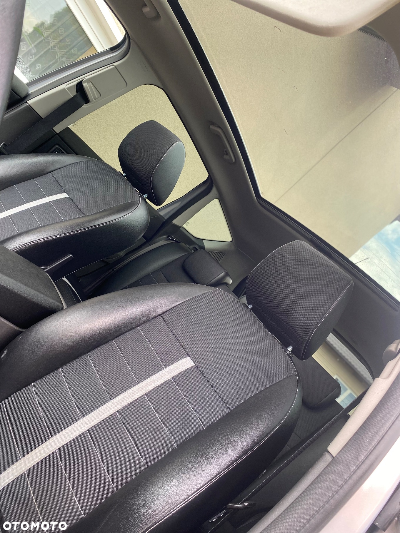Ford Kuga 2.0 TDCi 4WD Titanium Plus - 30