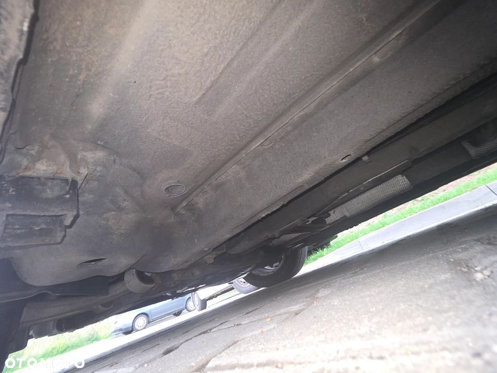 Alfa Romeo Brera 2.2JTS Sky View - 19