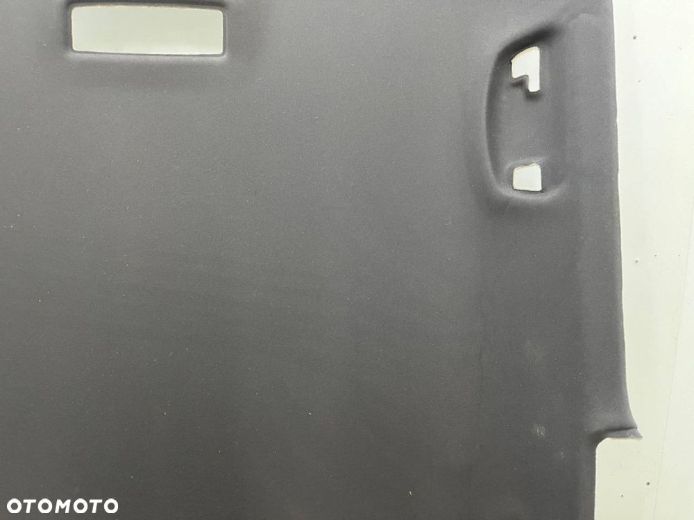 Podsufitka Seat Tarraco VW Tiguan 5NN Allspace 17r.- po wystrzale kurtyn 5FJ867501D - 11