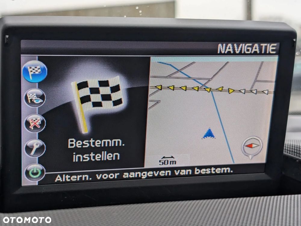 Volvo C70 D4 Inscription - 24