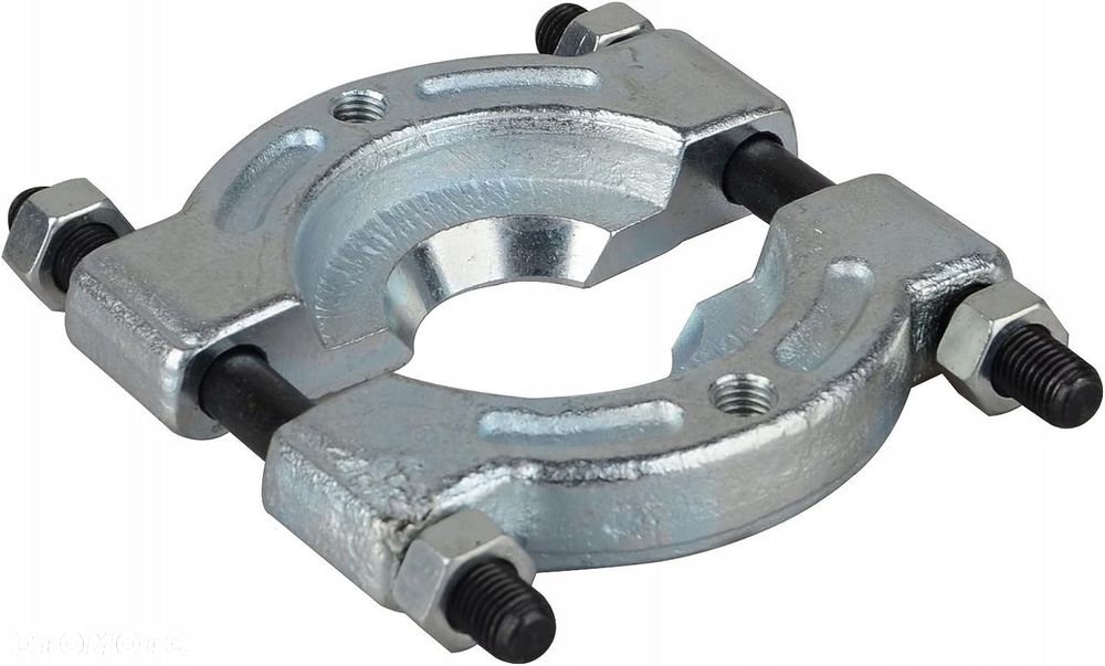 ŚCIĄGACZ DO ŁOŻYSK ODKLEJACZ ZESTAW ŚCIĄGACZY - 7