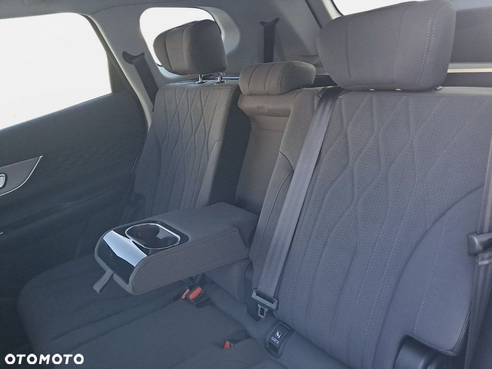 Chery Tiggo 8 - 14