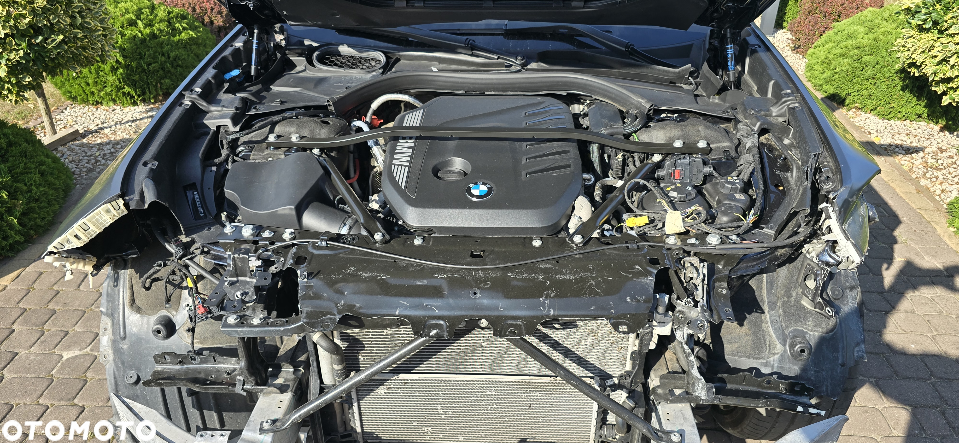 BMW Seria 7 ver-740ld-xdrive-sport - 22