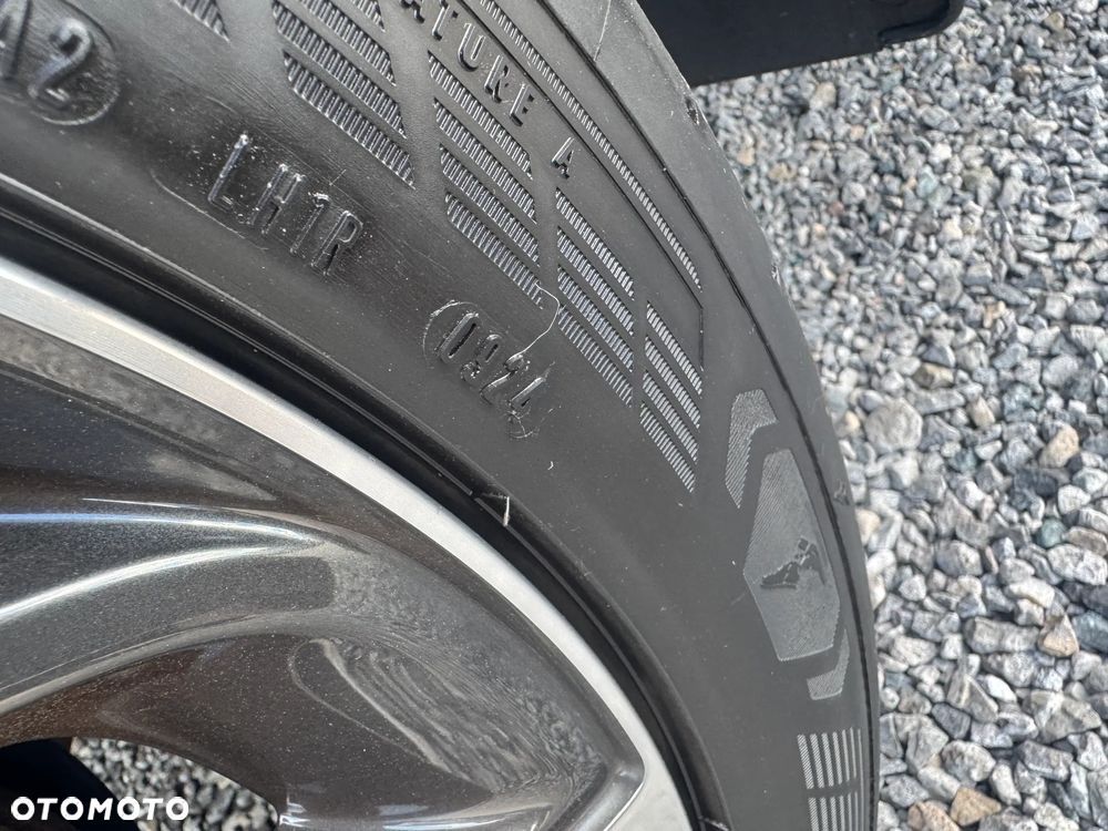 Hyundai Tucson 1.6 GDi 2WD Premium - 15