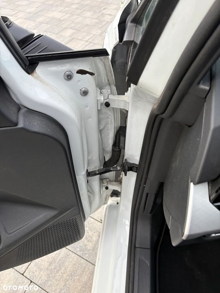 Volkswagen Golf VIII 2.0 TDI Life - 19