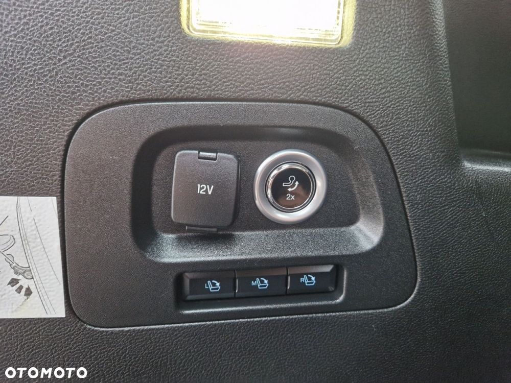 Ford S-Max 1.5 Eco Boost Start-Stopp Titanium - 23