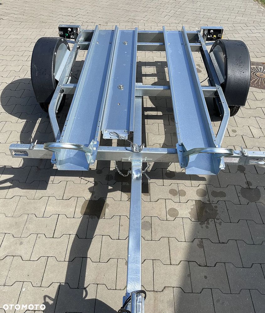 Neptun GN064 N6-220 pm2 - 3