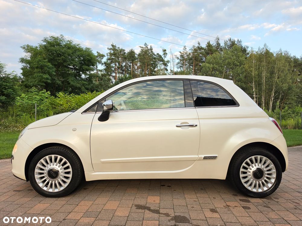 Fiat 500 - 15