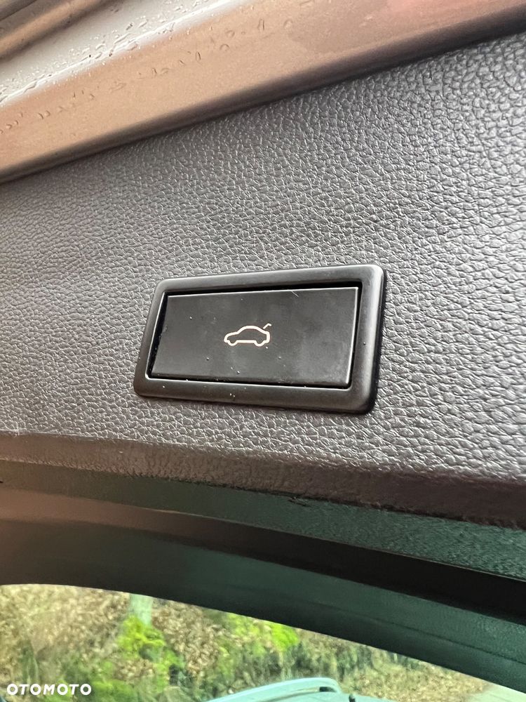 Seat Ateca 1.4 ECO TSI XCELLENCE - 18