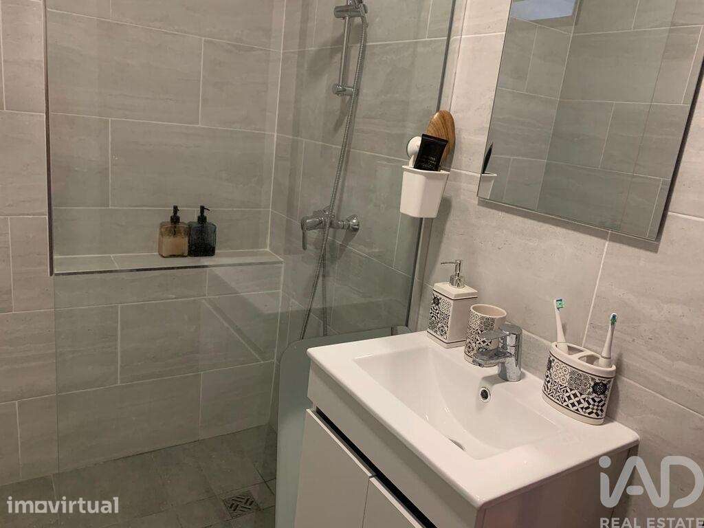 Apartamento em São Sebastião de 57 m2 - Grande imagem: 5/8