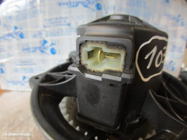 Motor Sofagem Motsof1031 KIA CEED 1 SW 2009 1.6CRDI 115CV 5P CINZENTO - 4