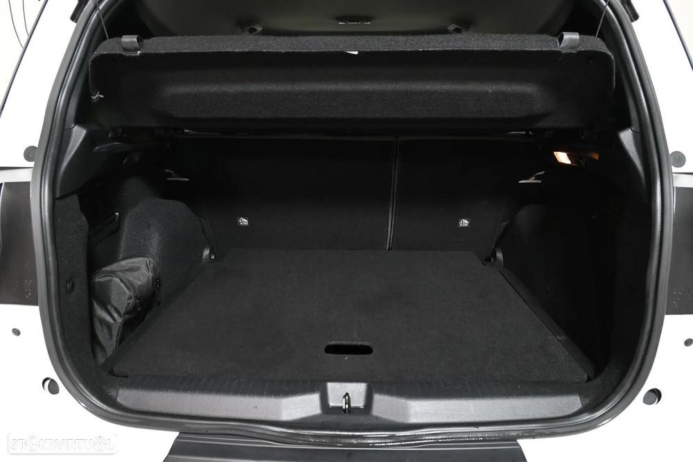 Citroën C3 Aircross 1.2 PureTech Plus - 11