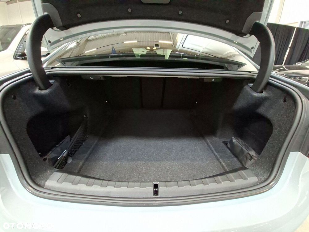 BMW Seria 3 - 19
