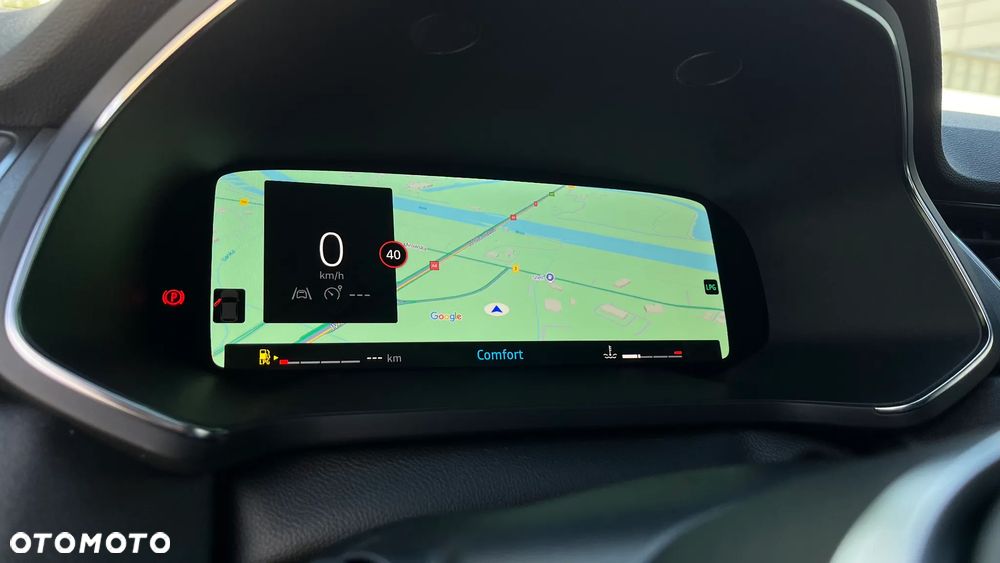 Renault Captur 1.2 TCe Techno - 12