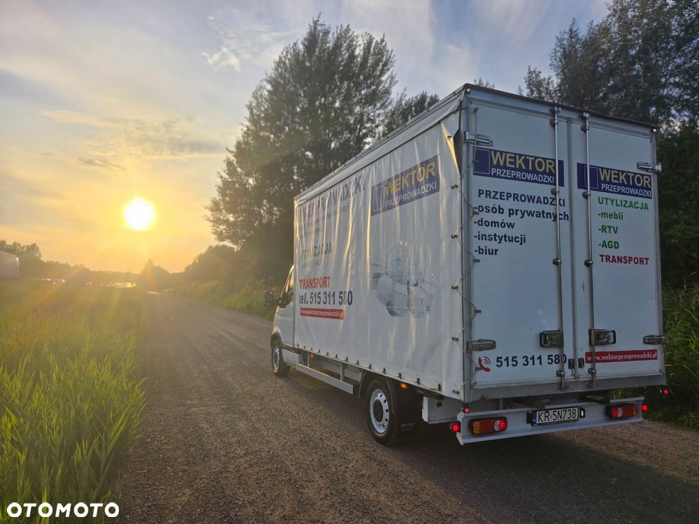 Renault MASTER - 9