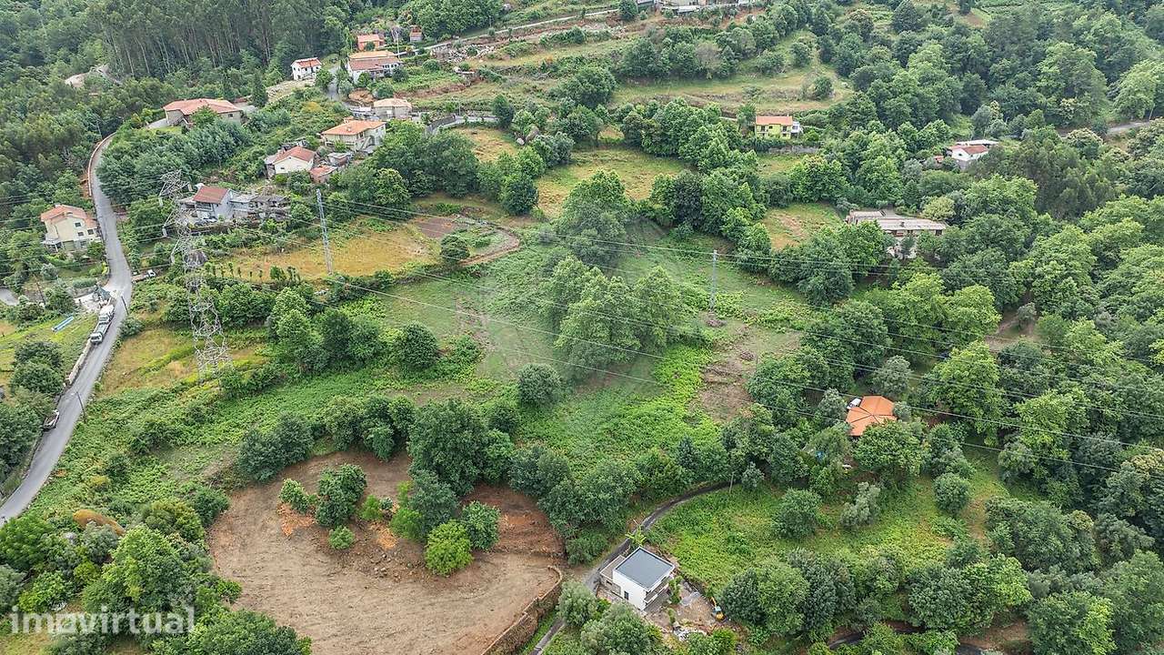 Terreno  para venda - Grande imagem: 4/16