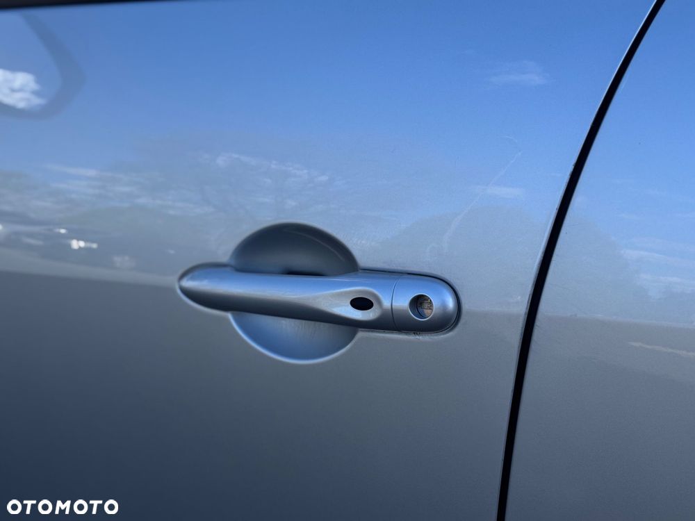 Renault Scenic Energy dCi 130 Start & Stop Bose Edition - 4