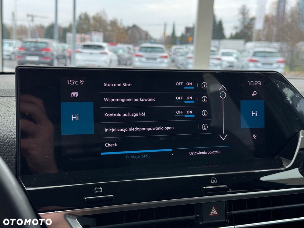 Citroën C4 1.2 PureTech Feel Pack S&S - 33