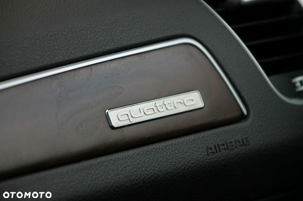 Audi Q5 2.0 TDI Quattro S tronic - 28