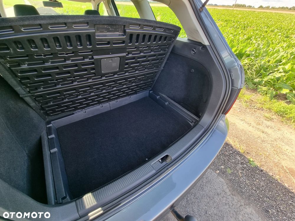 Volkswagen Golf VI 1.4 TSI Comfortline - 12