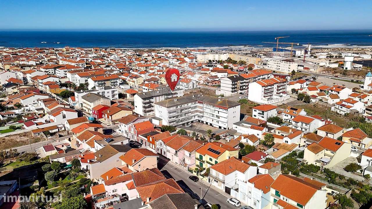 Apartamento T2 para venda - Grande imagem: 2/32
