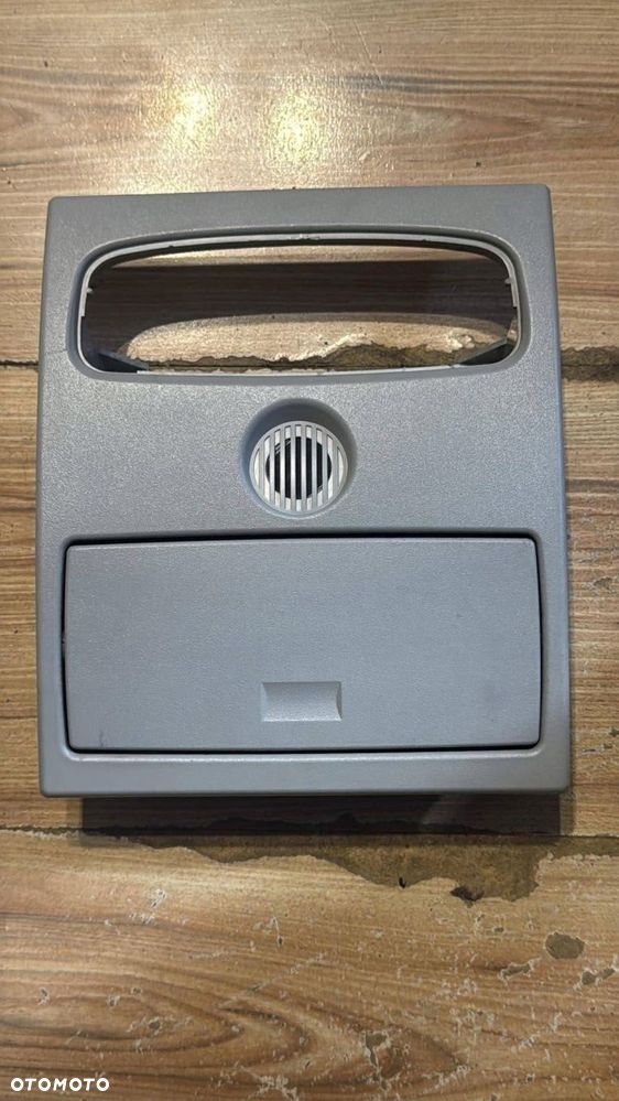 schowek podsufitki ford s-max mk1 - 1