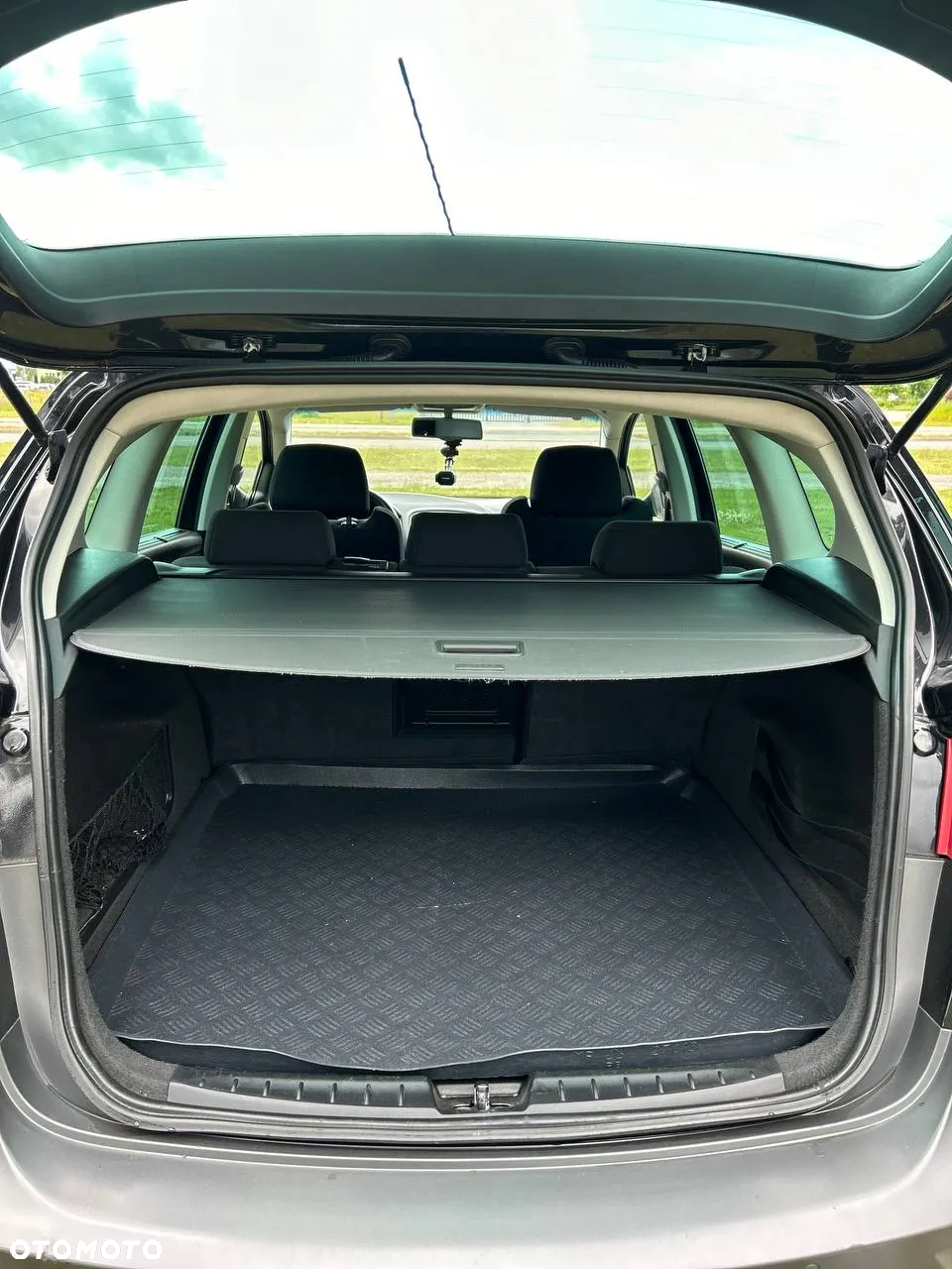 Seat Altea 2.0 T FSI 4x4 Freetrack - 22