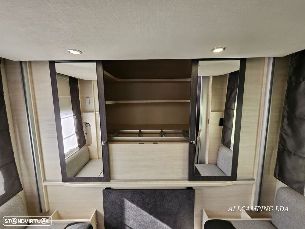 Chausson Flash 716 BELICHES+ 2 SALÕES - 38