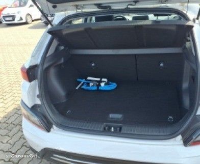 Hyundai Kauai 39 kWh Premium - 4