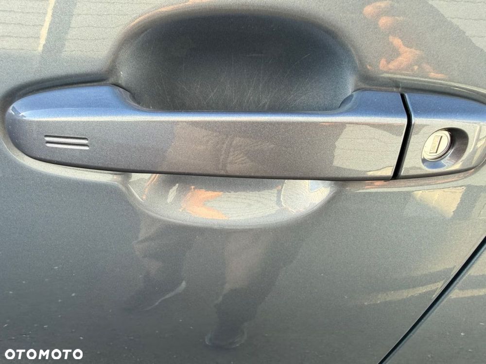 Toyota C-HR 1.8 Hybrid Prestige - 7