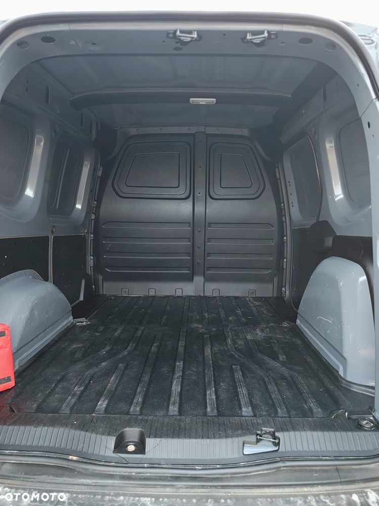 Mercedes-Benz Citan - 7