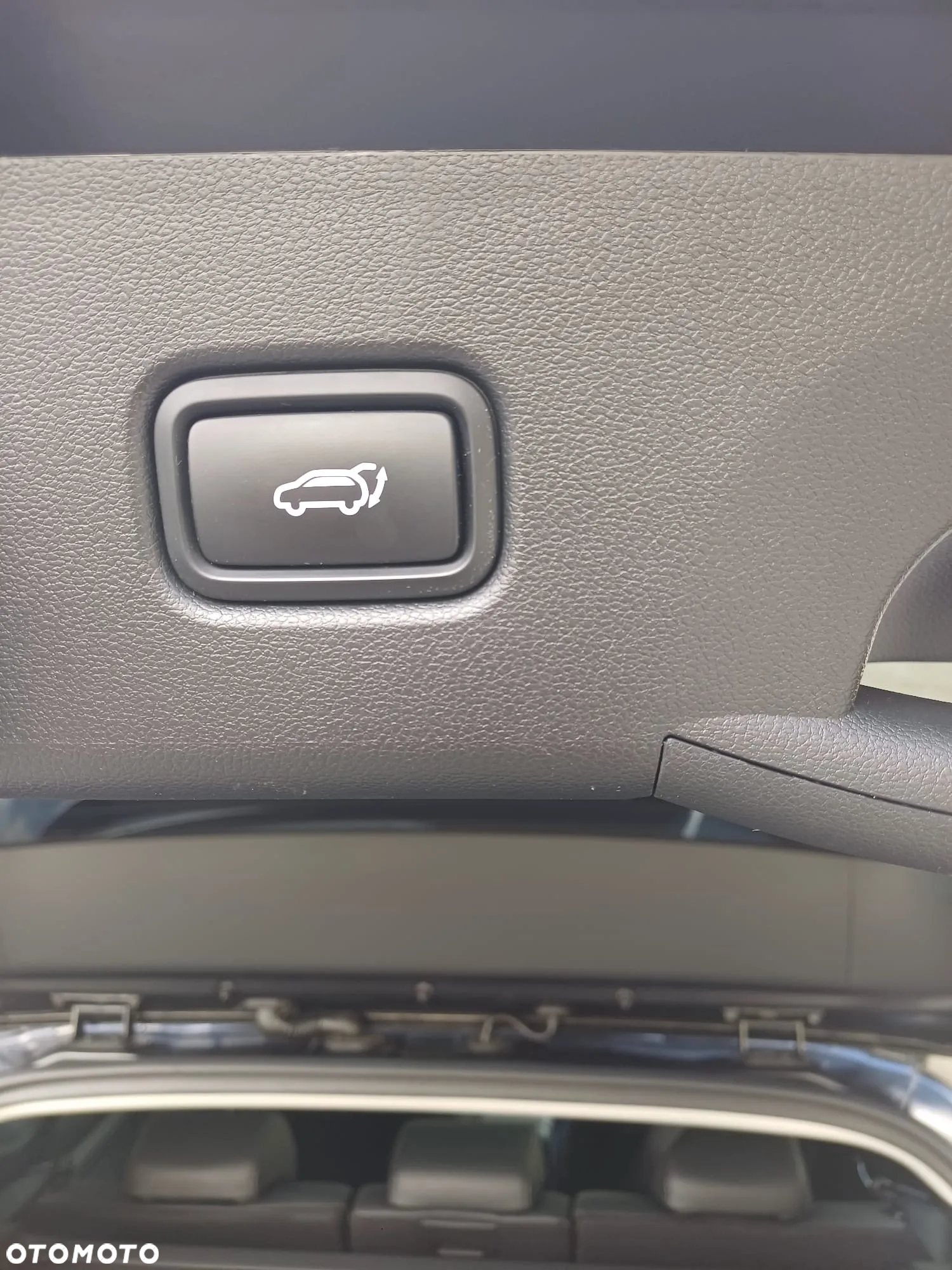 Hyundai Tucson 1.6 CRDi Premium 2WD DCT - 40