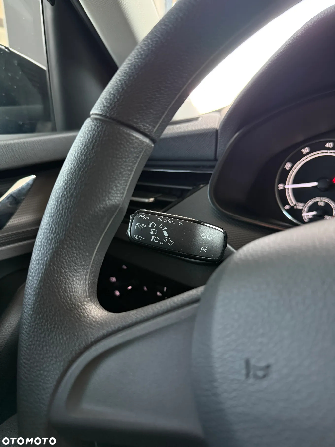 Skoda Kamiq 1.0 TSI Ambition - 30