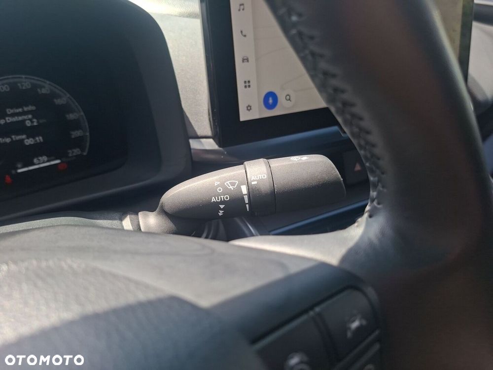 Toyota C-HR 1.8 Hybrid Style - 20