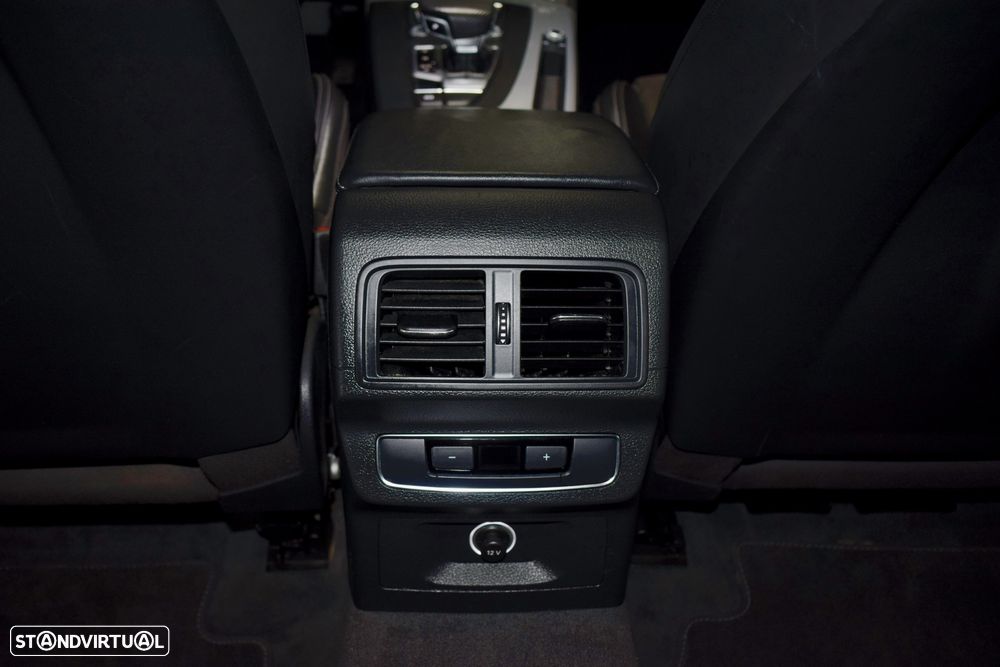 Audi Q5 55 TFSIe quattro Sport S tronic - 21