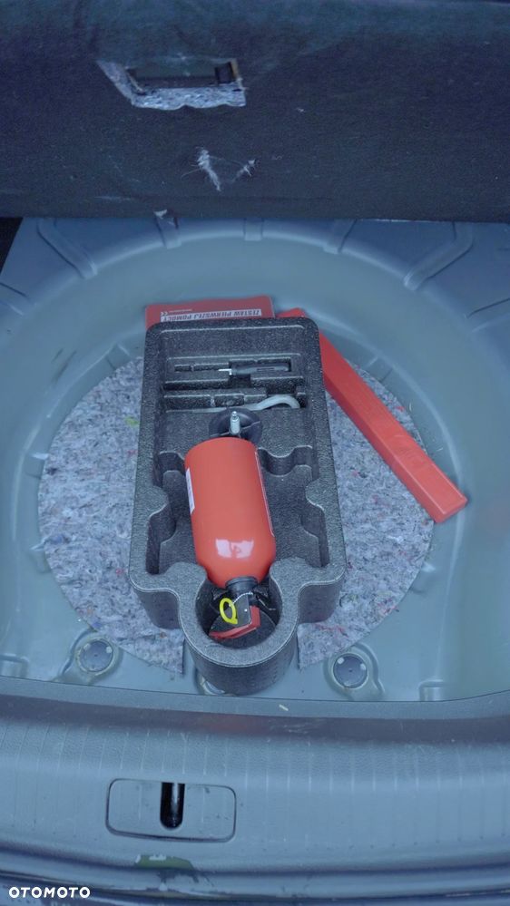 Opel Insignia 1.6 T Cosmo - 15