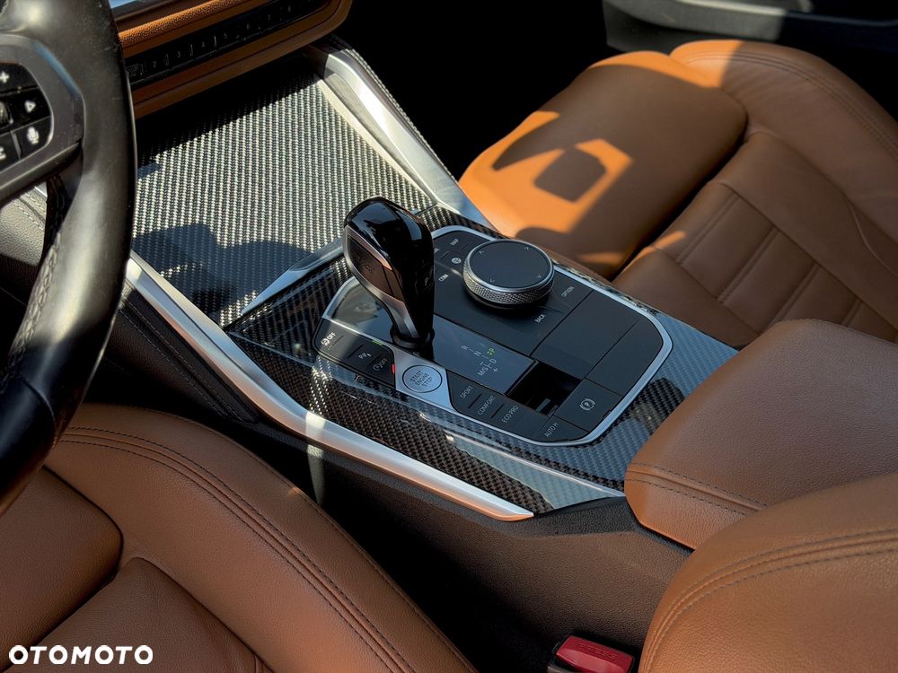 BMW Seria 4 420i Sport-Aut M Sport - 16