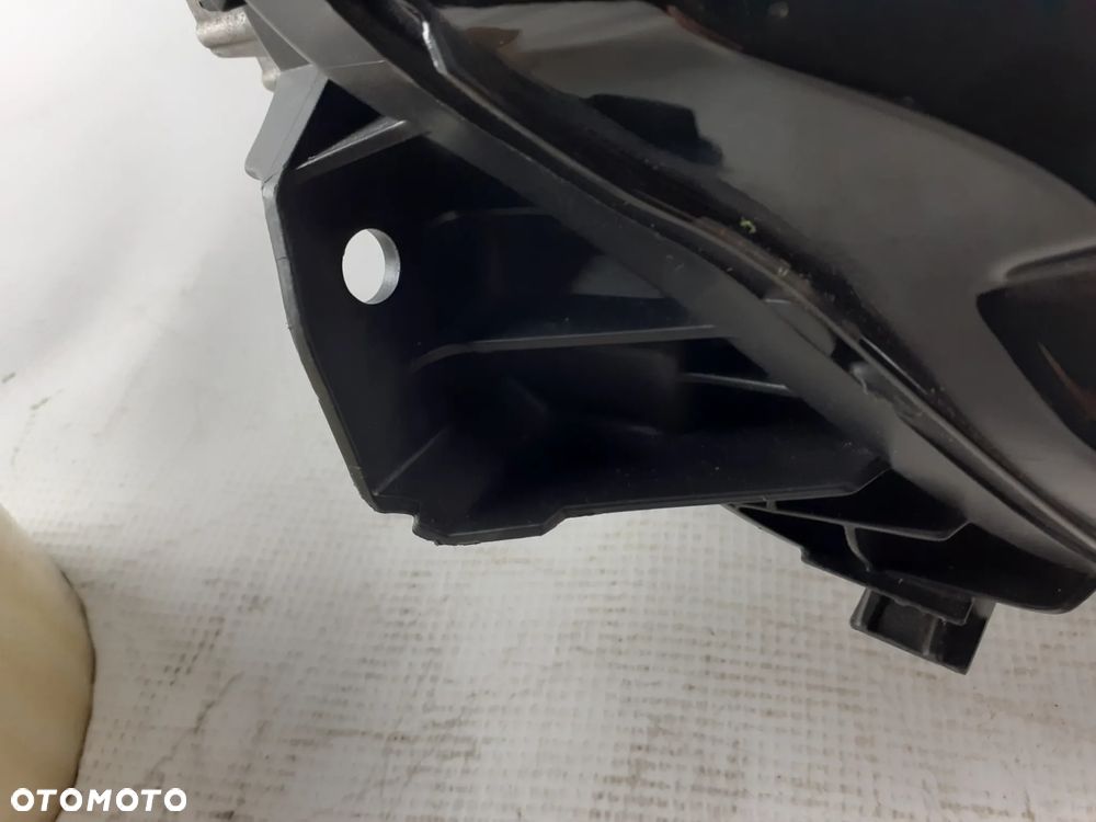 Volvo S\V90 prawa lampa full led 17-22 r.31655753 - 5