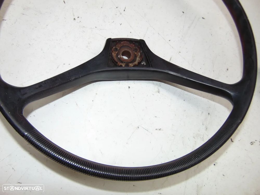 Renault 4L volantes - 6