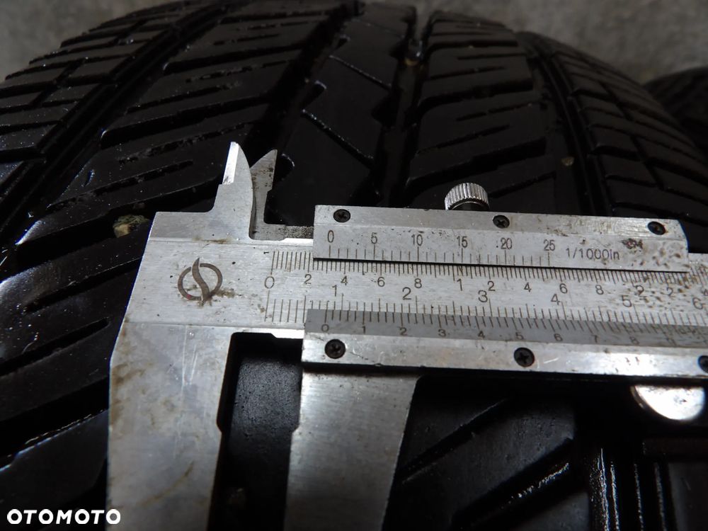 OPONA ROADX RXQUEST 235/70/16 H/T01 - 2