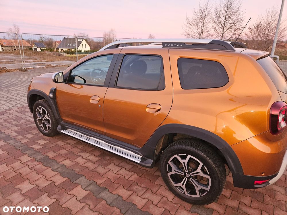 Dacia Duster - 4
