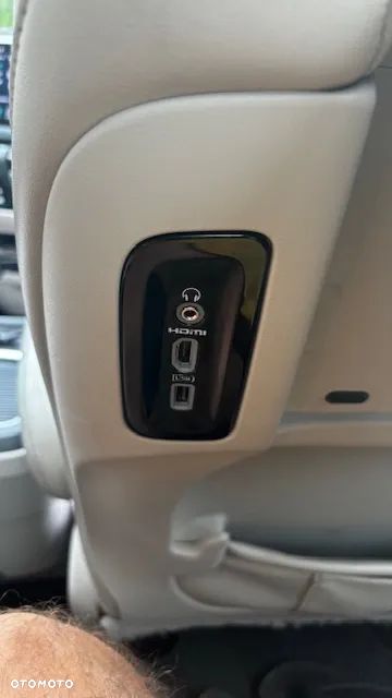 Chrysler Pacifica - 18