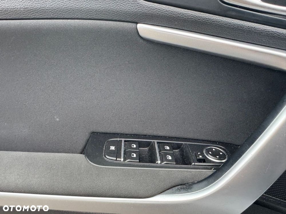 Kia Ceed 1.5 T-GDI M - 18