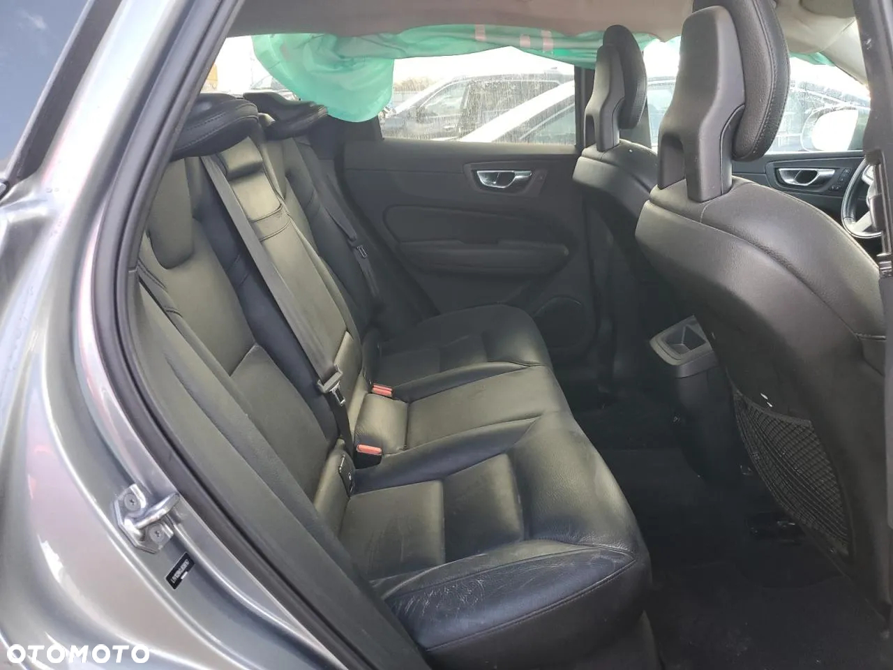 Volvo XC 60 - 9