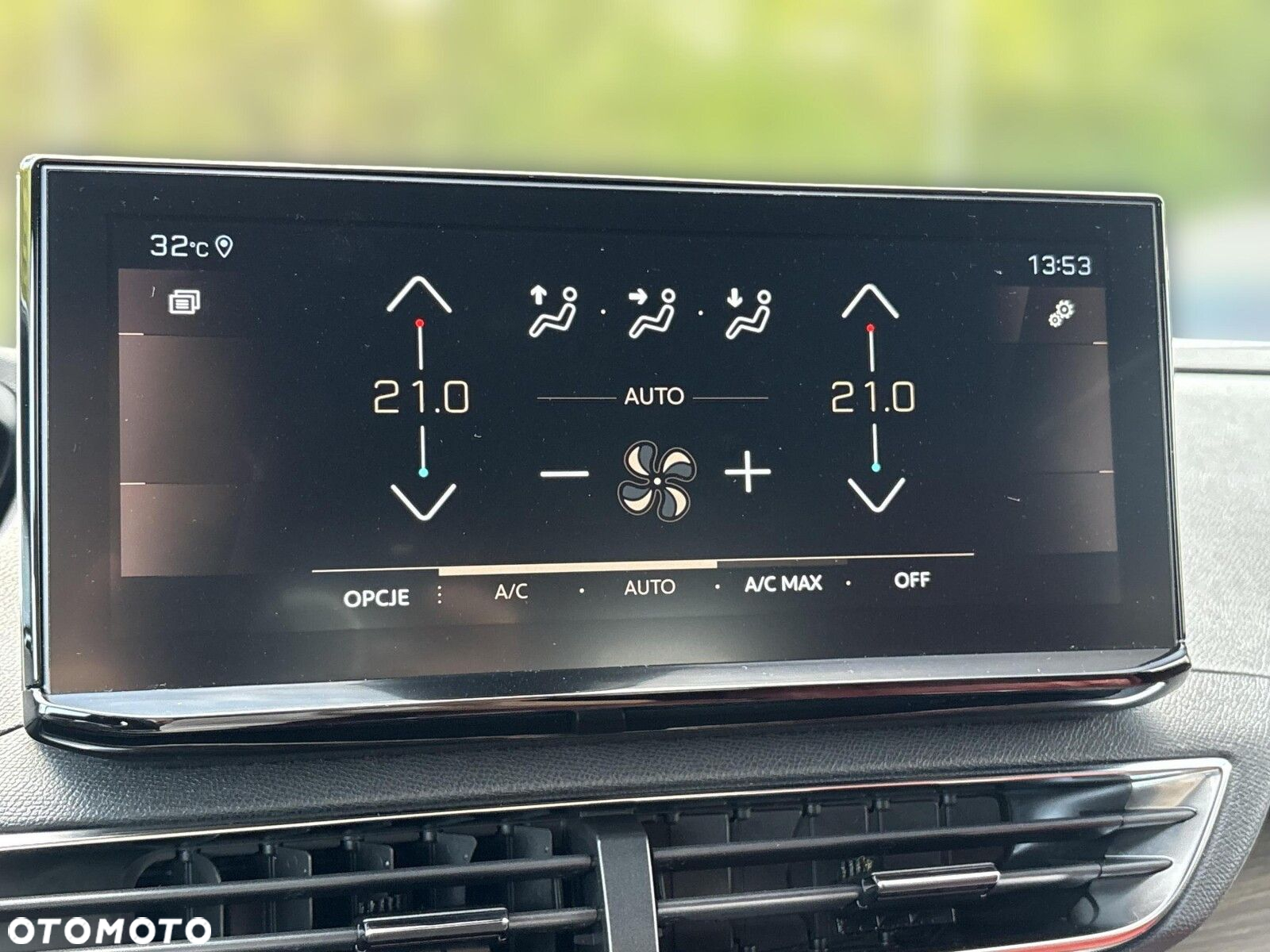 Peugeot 5008 1.6 PureTech GT S&S EAT8 - 25
