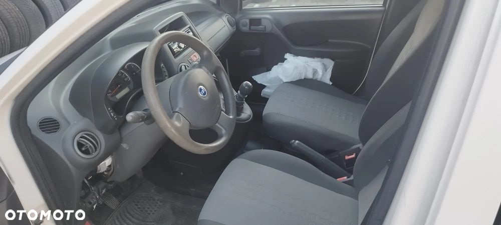 Fiat Panda 1.2 Active Eco - 3