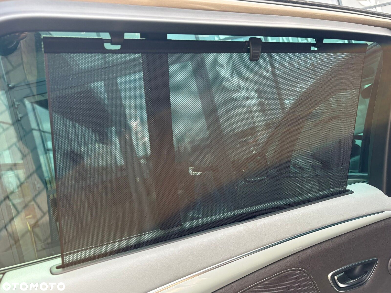 Renault Espace 1.6 TCE Initiale Paris EDC - 15
