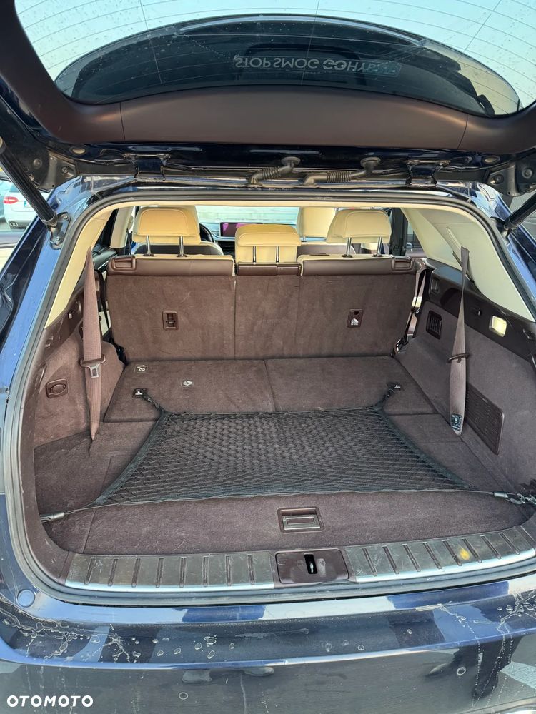 Lexus RX 450h L Elegance - 21