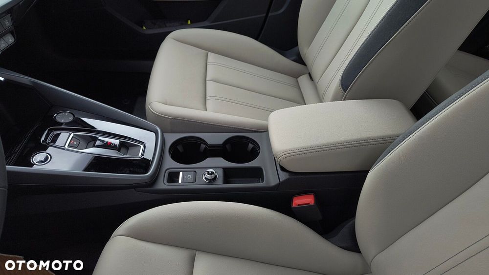 Audi A3 Sportback - 32